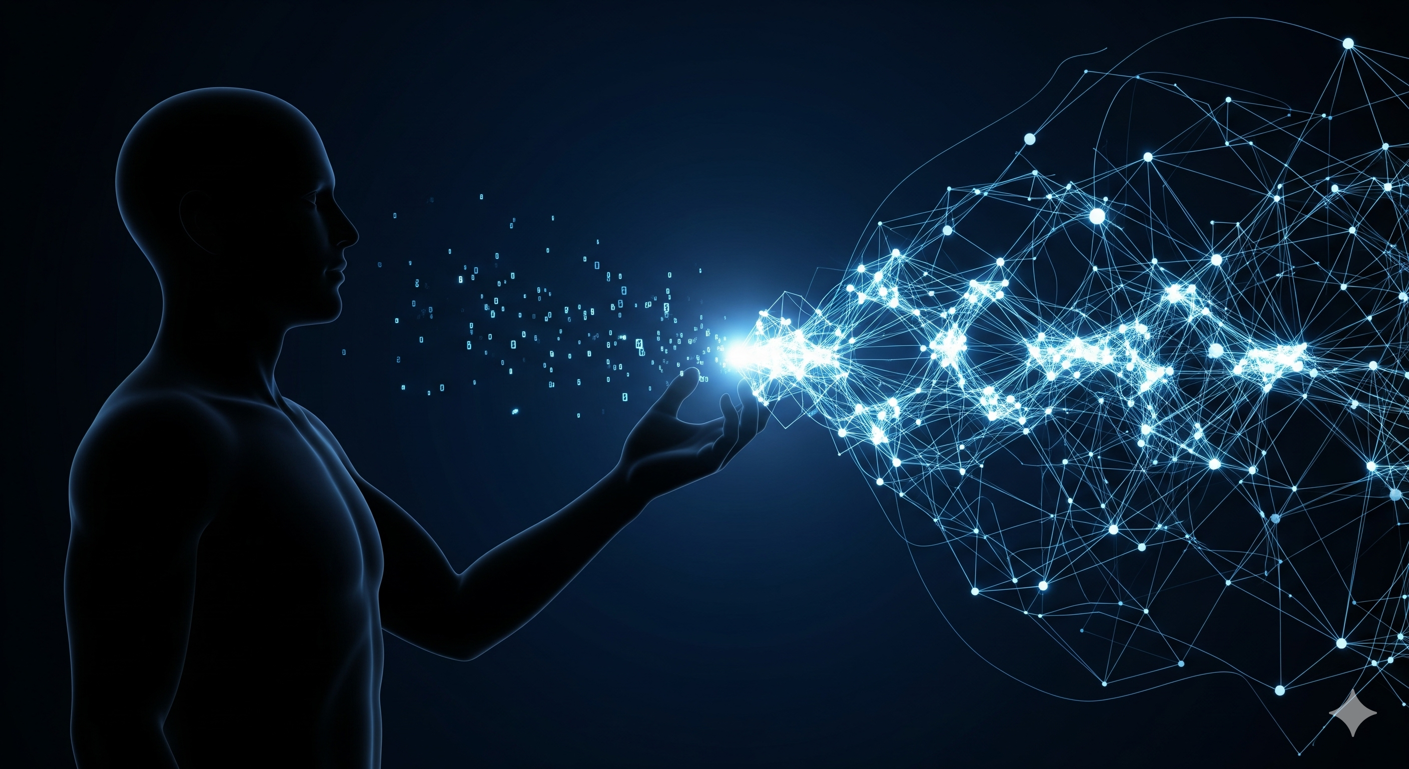 Innovation Leadership