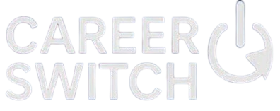 Careerswitch Logo